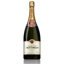 Šampanas Taittinger Champagne Brut Reserve 1,5 L