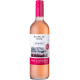 Van Loveren Blanc de Noir Red Muscadel Blush 2014 (rausv., p.sald.) 11%