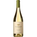 Vynas HERMON MOUNT HERMON WHITE 0,75 L
