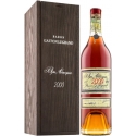 Armagnac Baron Gaston Legrand 2000 0,7 L