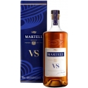 Konjakas Martell VS 0,5 L