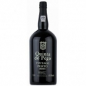 Portas Quinta do Pego Vintage 2003 Port Magnum med. dėž., 1.5 L