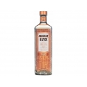 Degtinė Absolut Elyx 1 L