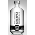 Viskis TWC Poitin 0.5 L