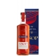 Konjakas Martell VSOP 0,5 L