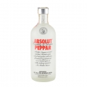 Degtinė Absolut Peppar 0,5 L