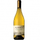  Zapata Alamos Chardonnay Mendoza 2011 (balt., saus.) 13,5%