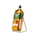 Viskis Tullamore Dew 4.5 L