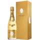 Šampanas Champagne Louis Roederer Cristal Brut (gift box) 0,75 L