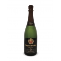 Segura Viudas Cava Brut Reserva 0.75 L