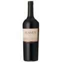 Bodega Catena Zapata Alamos Malbec Mendoza 0.75 L