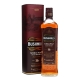 Viskis BUSHMILLS SINGLE MALT 16 Y.O. 0.7 L. su dėž.