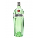 Džinas TANQUERAY TEN, 0.7 L