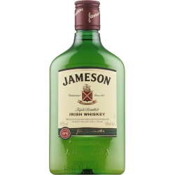 Viskis Jameson 0,5 L
