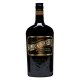 Viskis Black Bottle 0.7 L