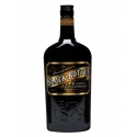 Viskis Black Bottle 0.7 L