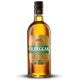 Viskis Kilbeggan 0.7 L