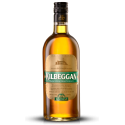 Viskis Kilbeggan 0.7 L