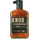 Burbonas KNOB CREEK RYE 0,7 L