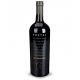 PORTAL FINE TAWNY PORTO 0,75L