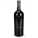 PORTAL FINE TAWNY PORTO 0,75L