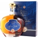 Konjakas Chateau de Montifaud Cognac Reserve Speciale (dekant. su dėž.) 0.7 L