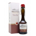 Kalvadosas CHATEAU DU BREUIL RESERVE 0,7L